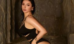 Проститутка Карина  Тел. 8 925 903-32-75